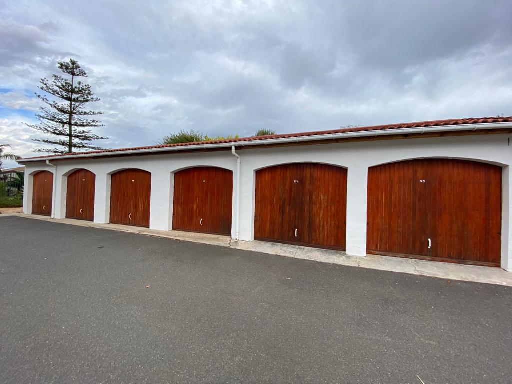 To Let 3 Bedroom Property for Rent in Protea Valley Western Cape